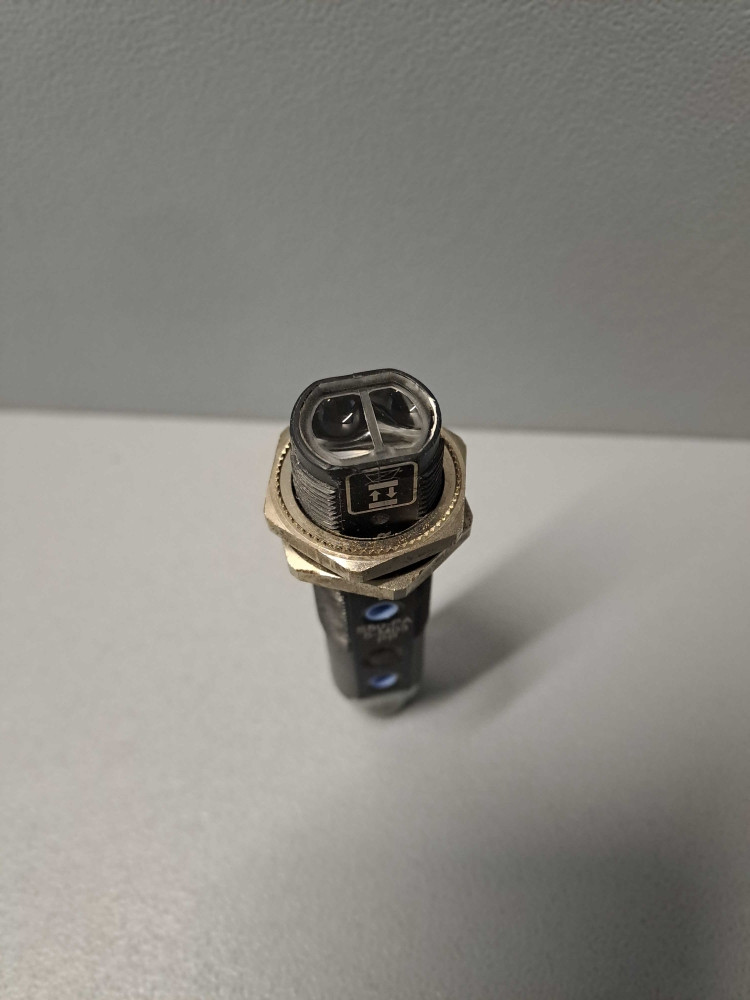 DATASENSOR S50PA5M03PP