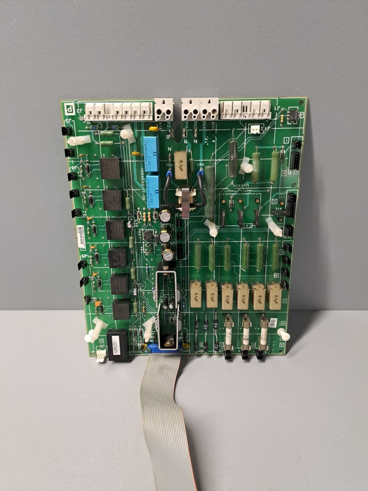 TÉLÉMÉCANIQUE  VX5RZD109