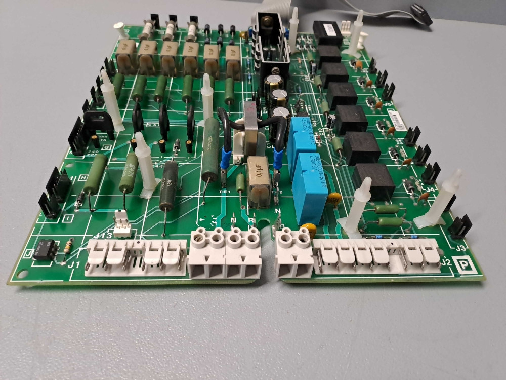 TÉLÉMÉCANIQUE  VX5RZD109