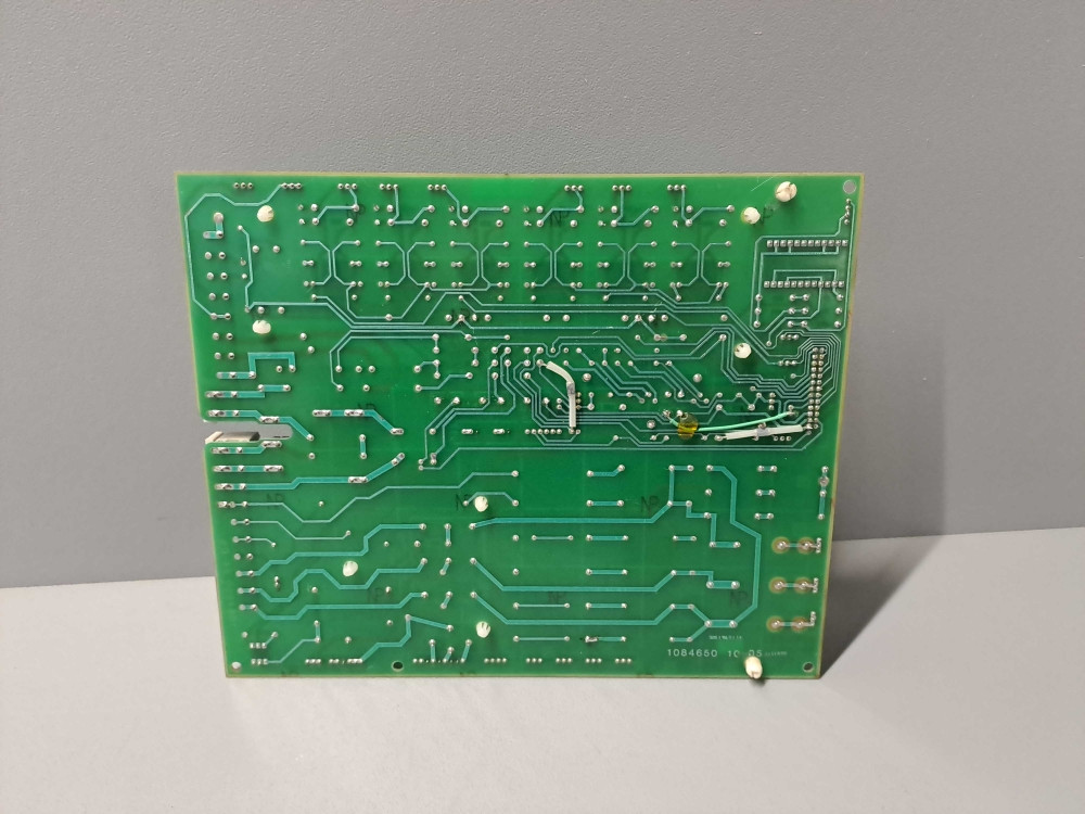 TÉLÉMÉCANIQUE  VX5RZD109