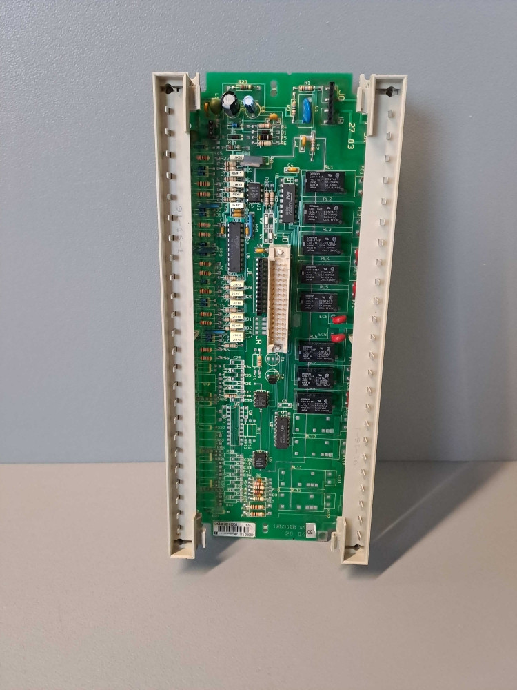 TÉLÉMÉCANIQUE  1263008