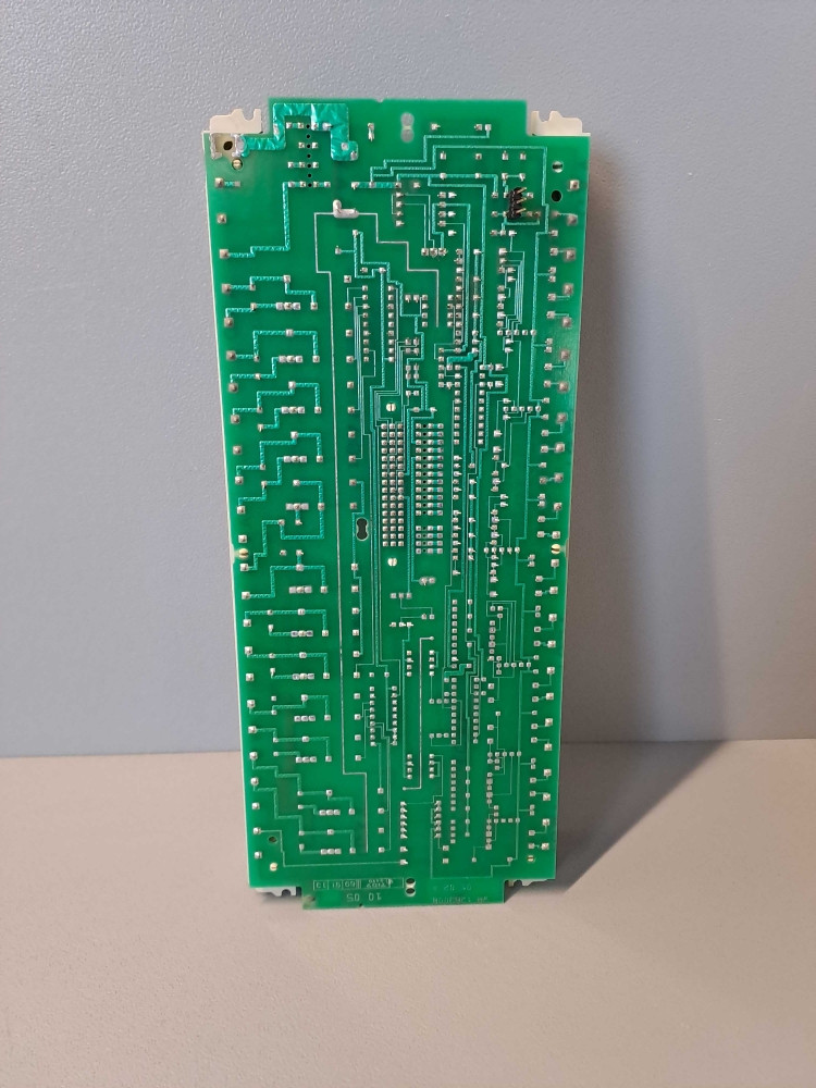 TÉLÉMÉCANIQUE  1263008