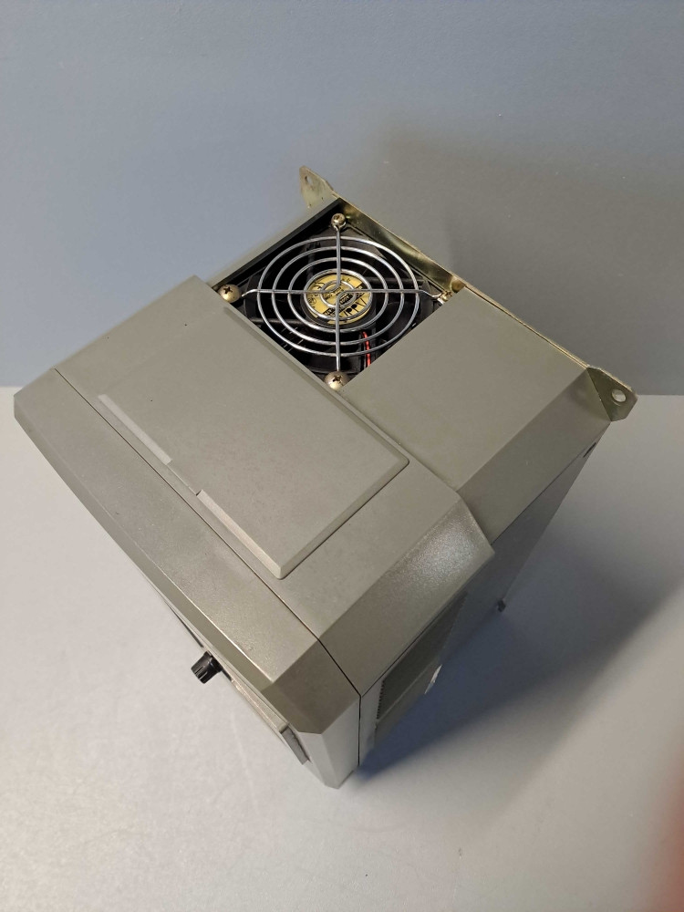 TAIAN ELECTRIC N2410M3