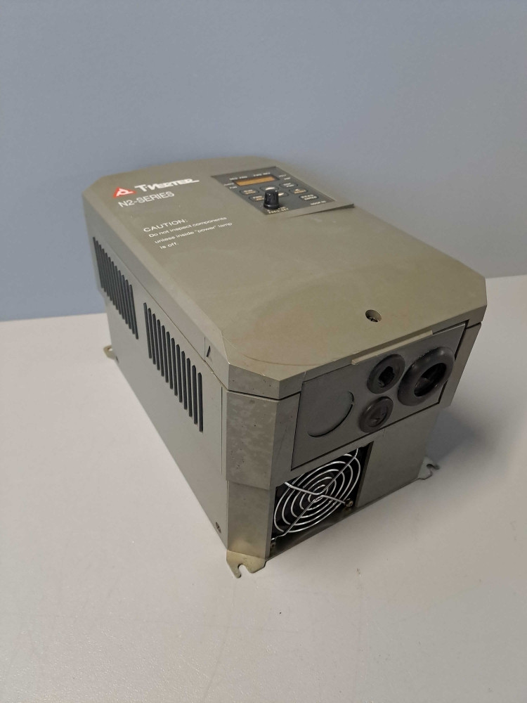 TAIAN ELECTRIC N2410M3