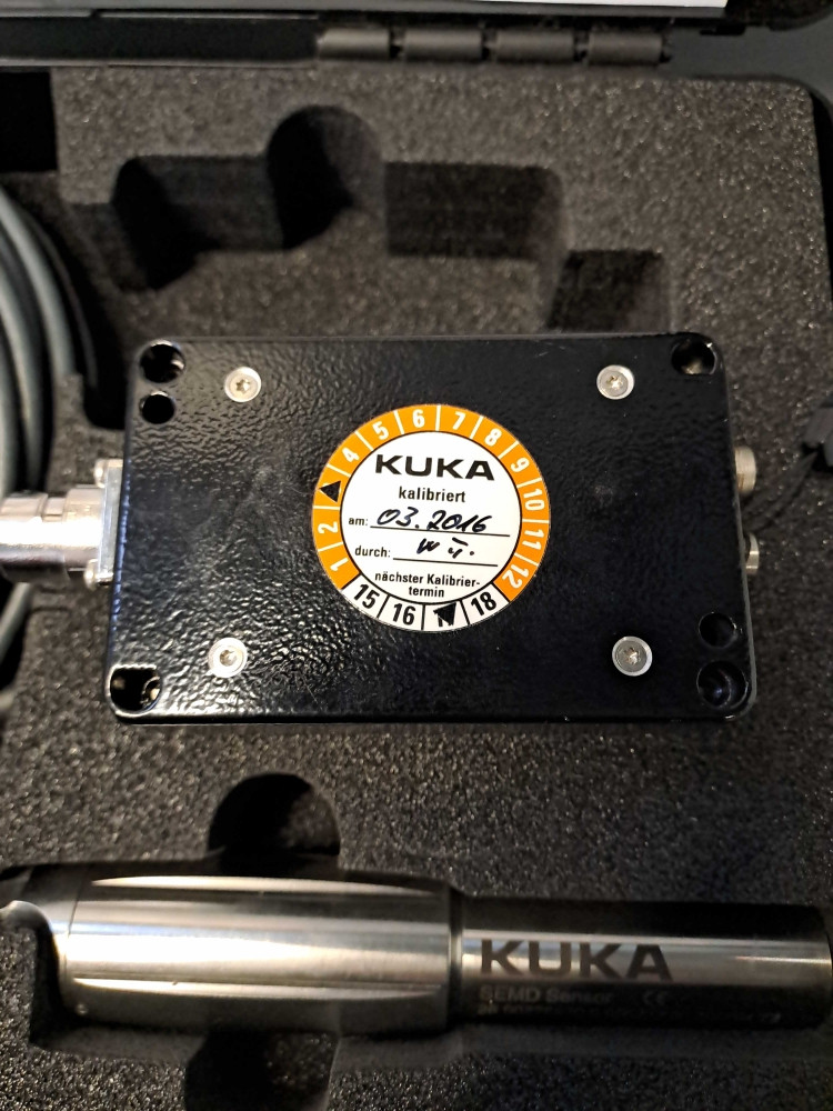 KUKA 00-228-934