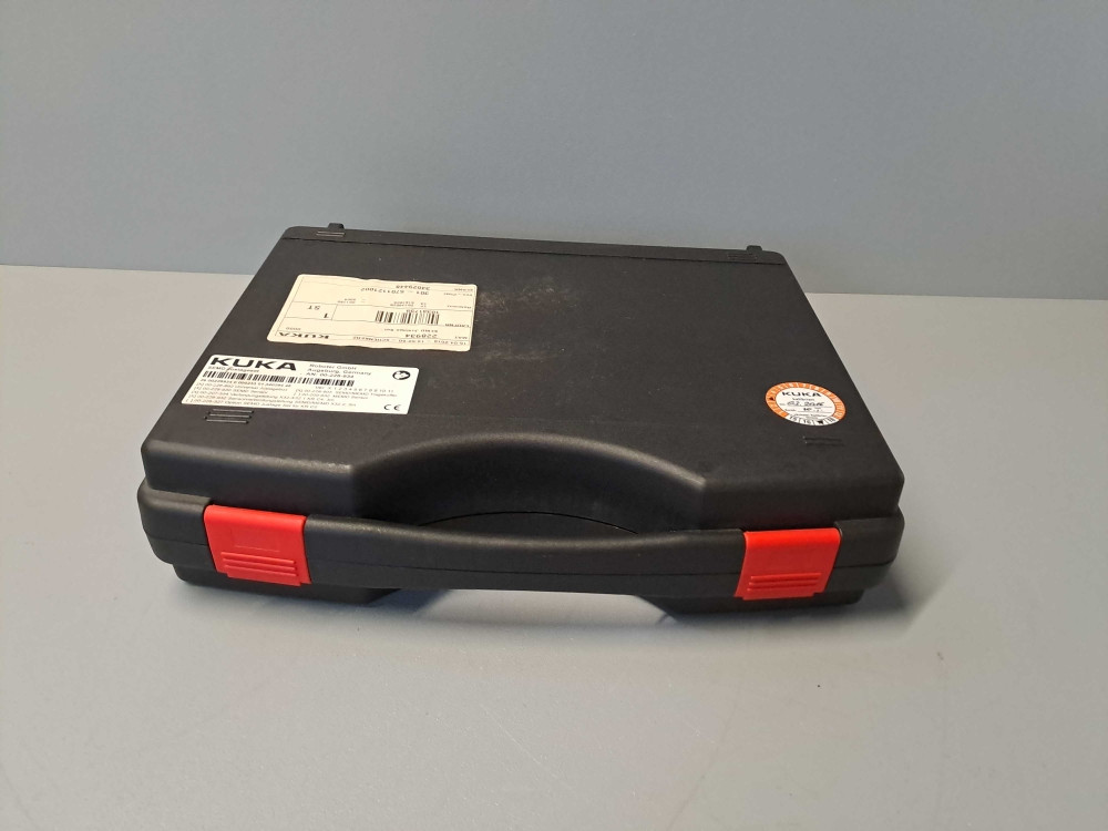 KUKA 00-228-934