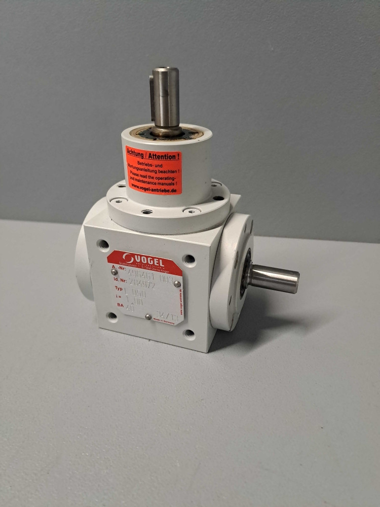 VOGEL L050BA40
