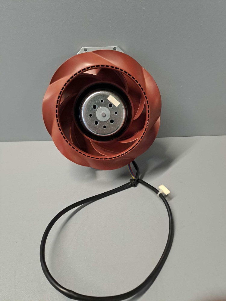 EBMPAPST RER19039142TDLOU