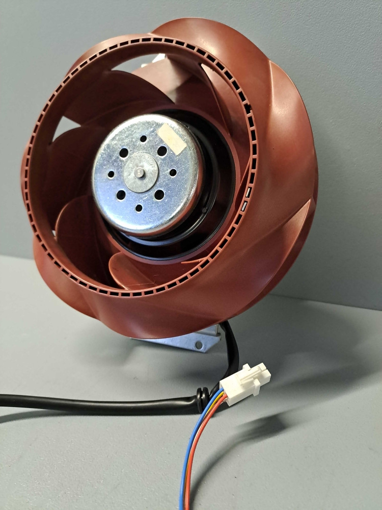 EBMPAPST RER19039142TDLOU