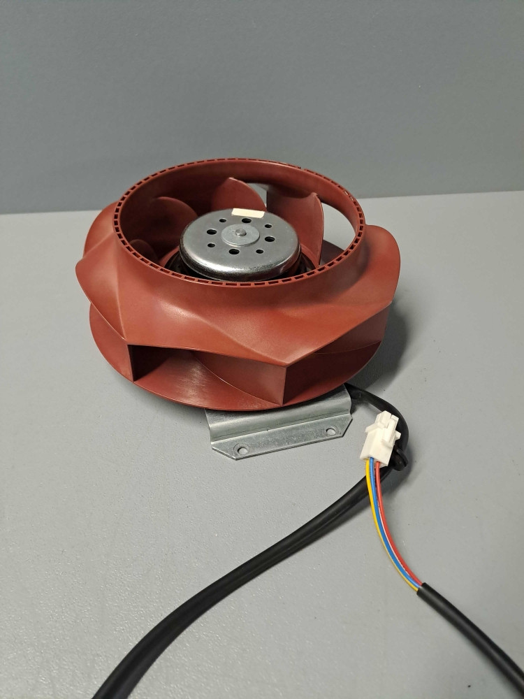 EBMPAPST RER19039142TDLOU