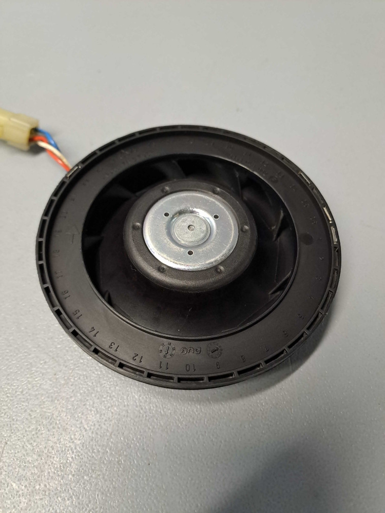 EBMPAPST REF10011142H