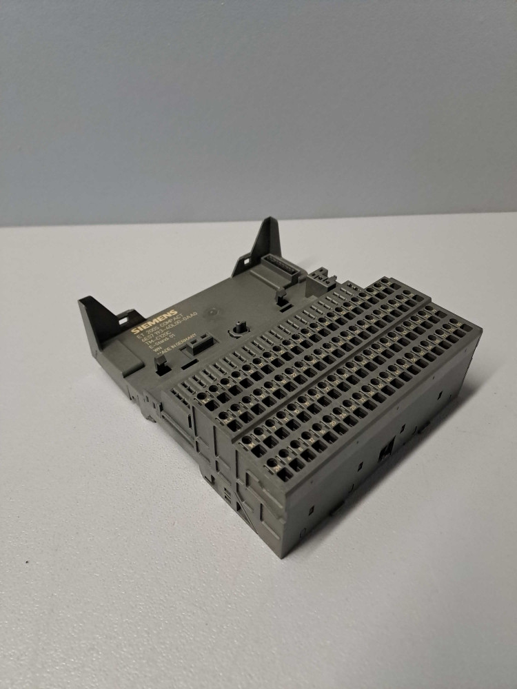 SIEMENS  6ES71934DL000AA0