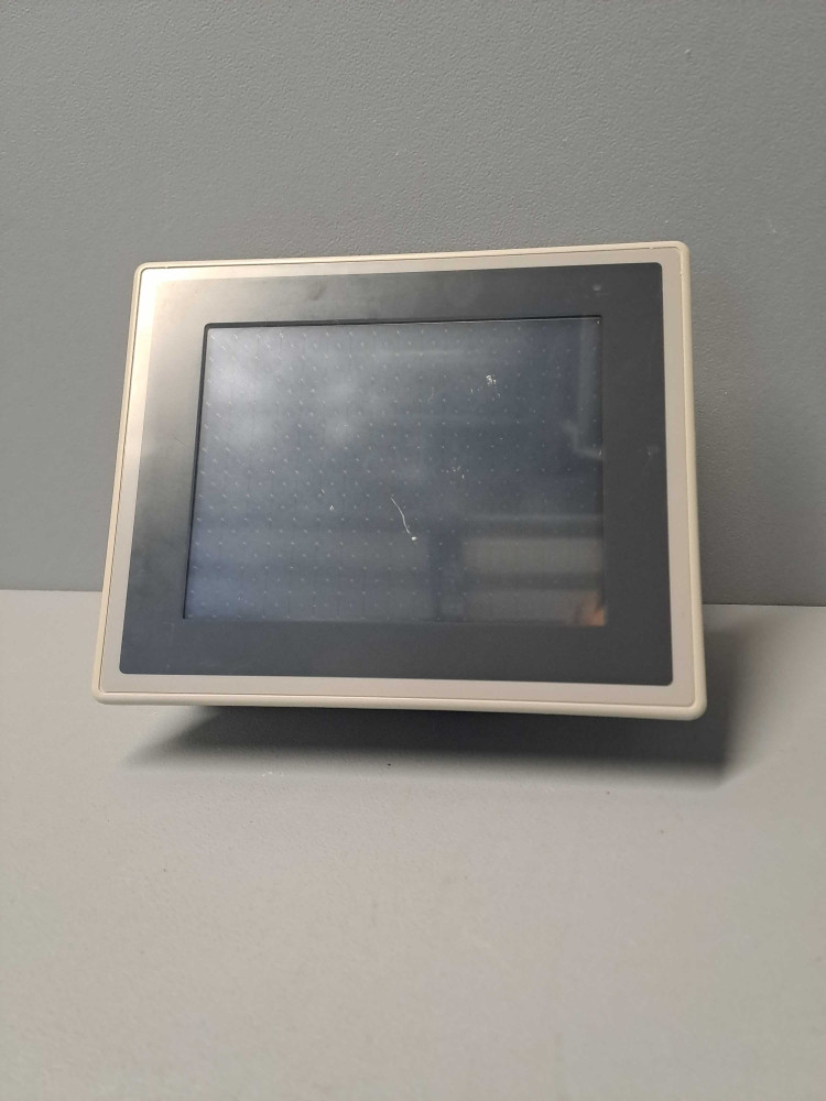 PROFACE  GP377RTC4124V