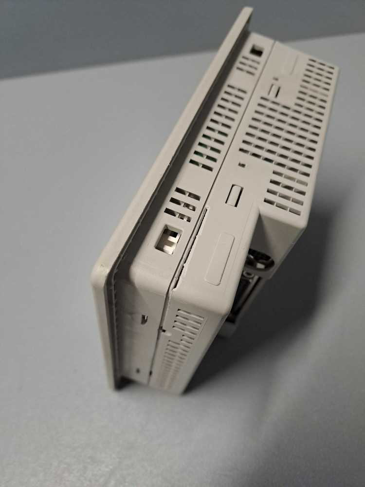 PROFACE  GP377RTC4124V