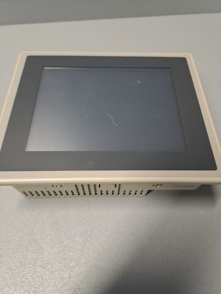 PROFACE  GP377RTC4124V