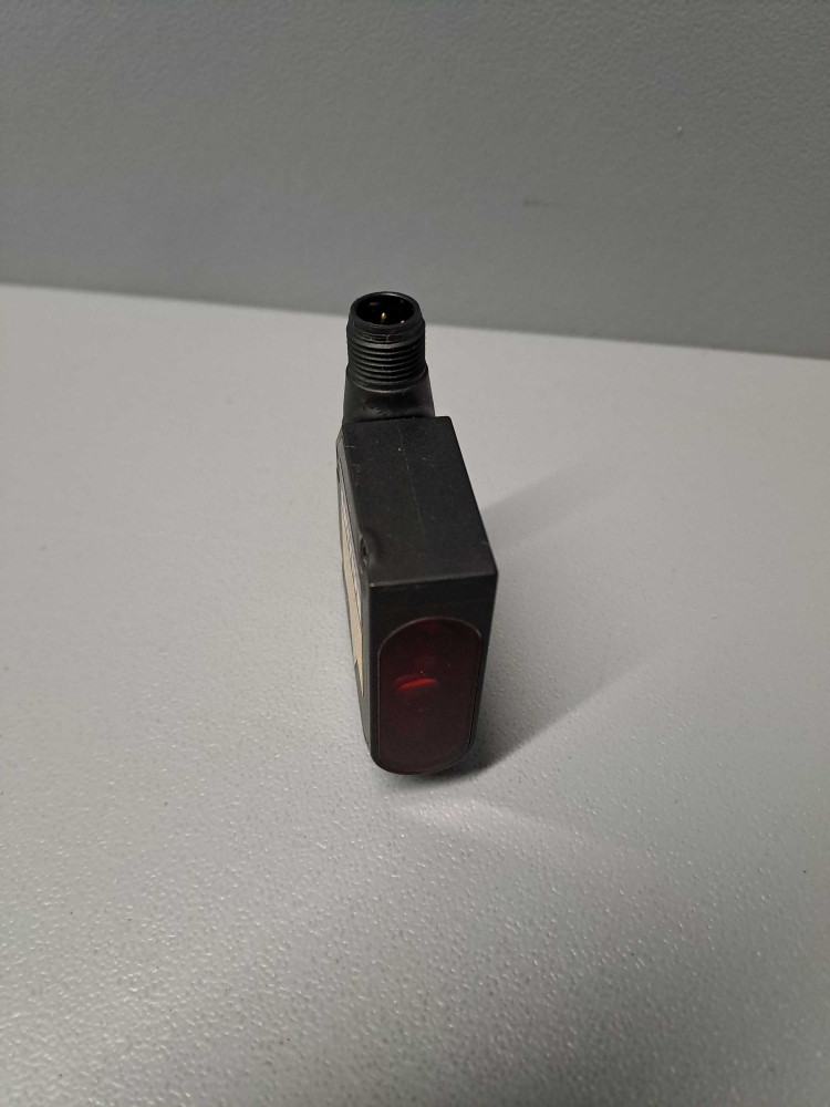 BALLUFF  BOS26KPA1LHCS4C