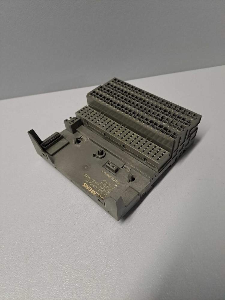 SIEMENS 6ES71934DL100AA0