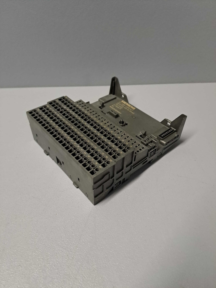 SIEMENS 6ES71934DL100AA0