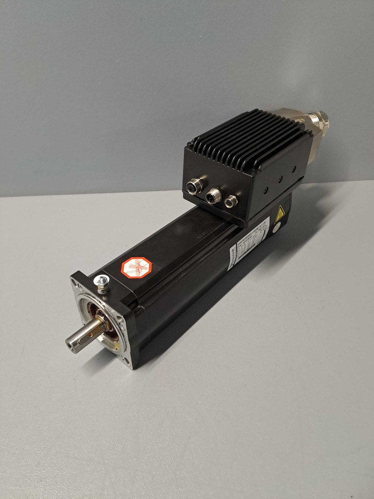 TRANSTECHNIK SH070/20030/5/1/00/88/10/11/00