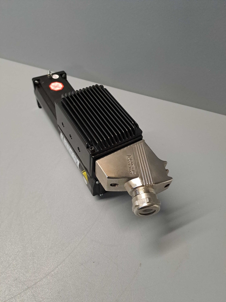 TRANSTECHNIK SH070/20030/5/1/00/88/10/11/00