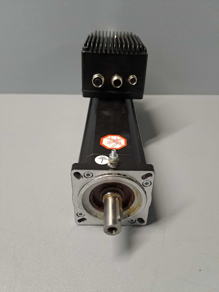 TRANSTECHNIK SH070/20030/5/1/00/88/10/11/00