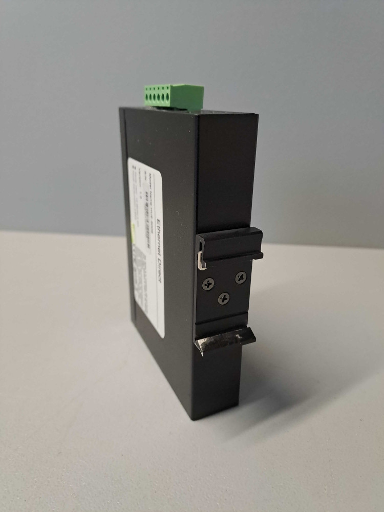 ETHERNET DIRECT HUE-500S