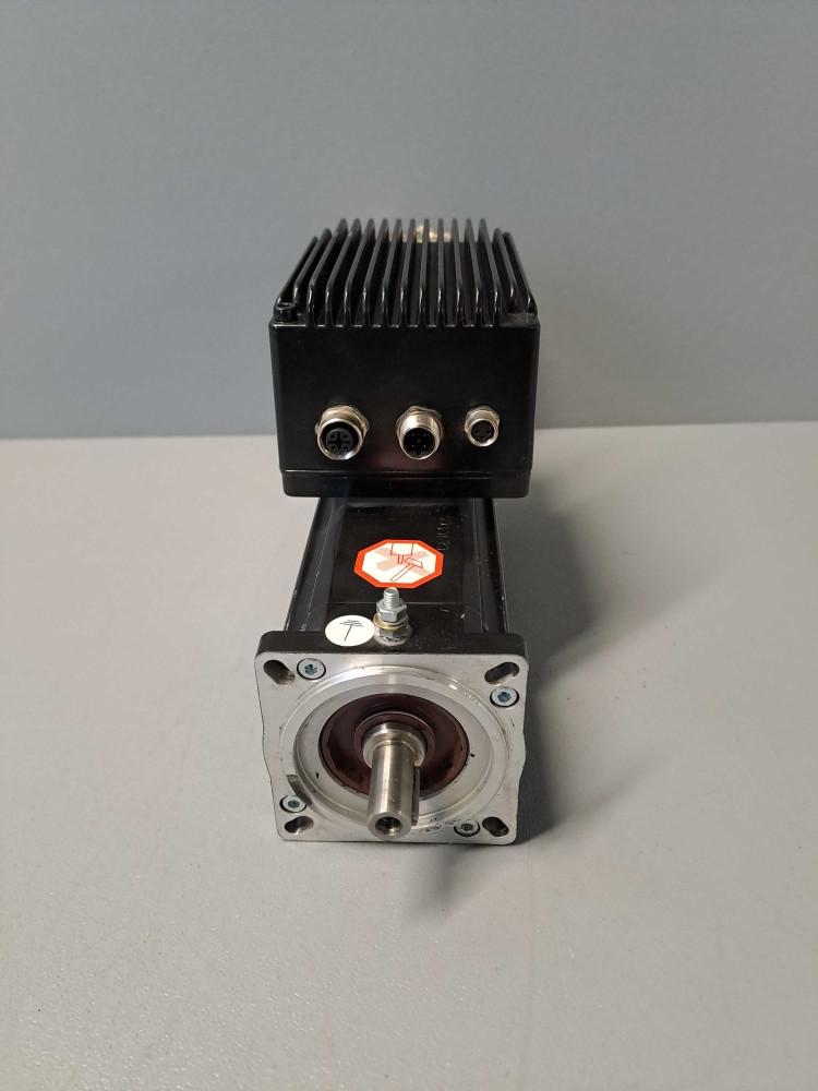 TRANSTECHKNIK SH070/30020/5/1/00/88/10/00