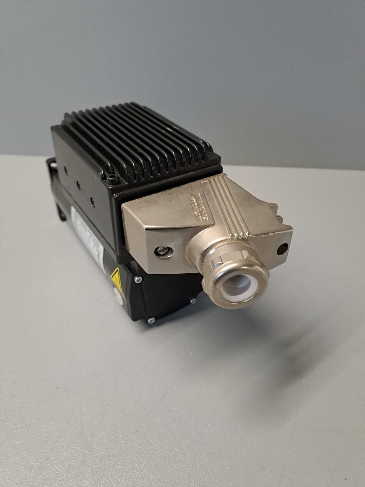 TRANSTECHKNIK SH070/30020/5/1/00/88/10/00