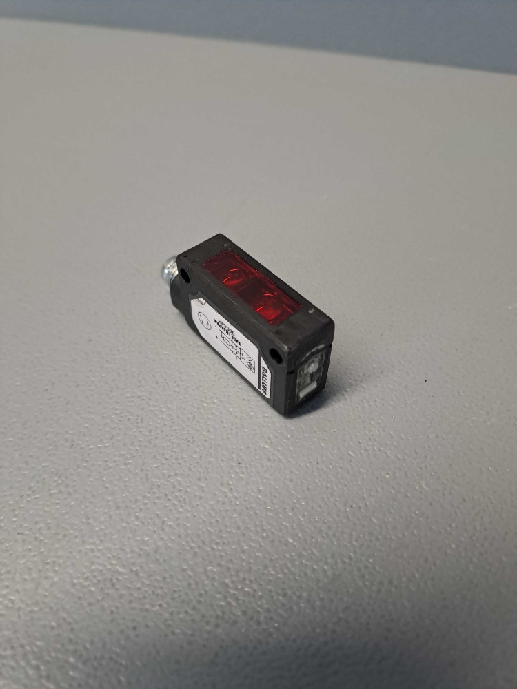 BALLUFF BOS5KPSRH12S75