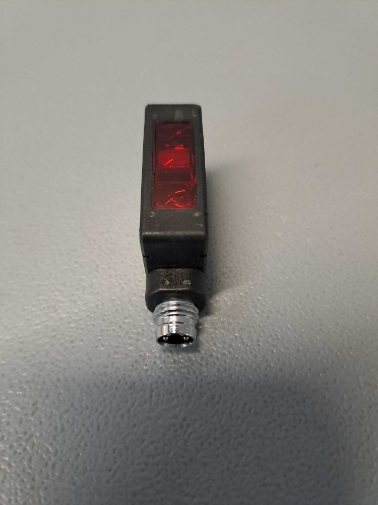 BALLUFF BOS5KPSRH12S75