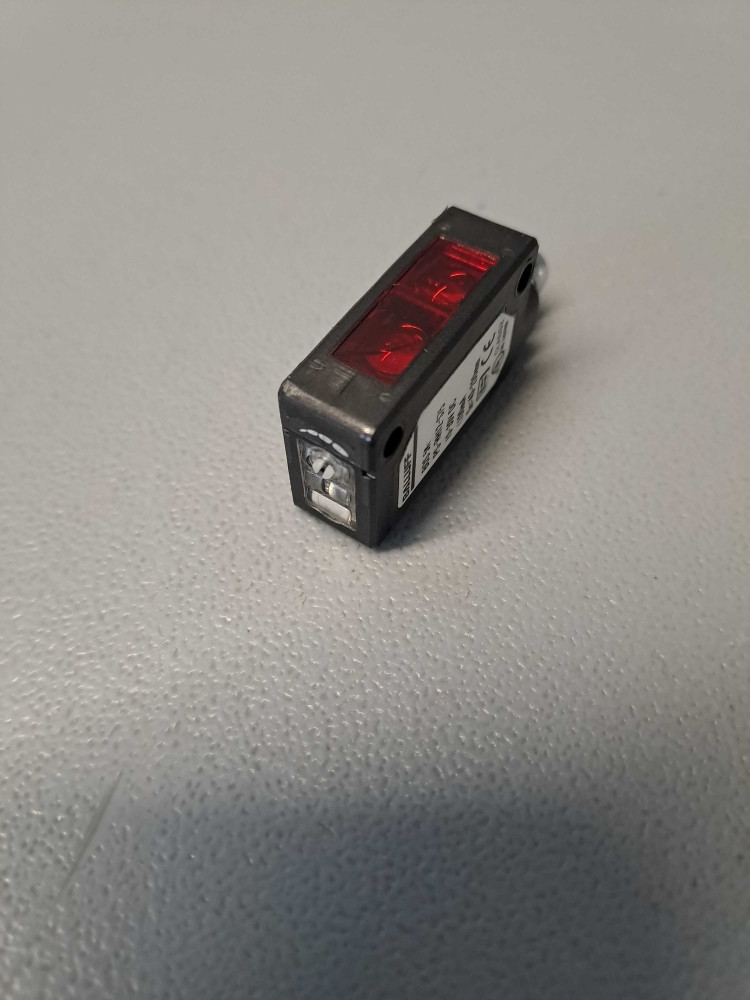 BALLUFF BOS5KPSRH12S75