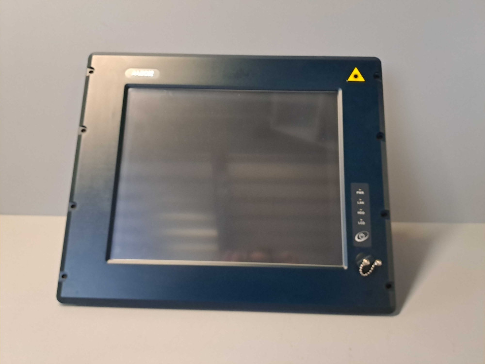 AAEON TFAPC8172HTTA11110