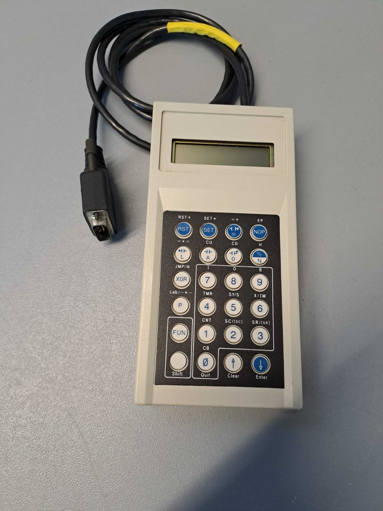 SCHNEIDER  TSXT3170F