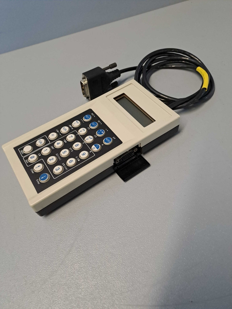 SCHNEIDER  TSXT3170F