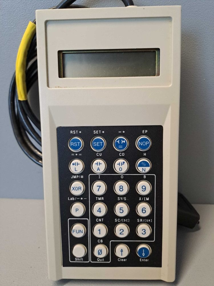 SCHNEIDER  TSXT3170F