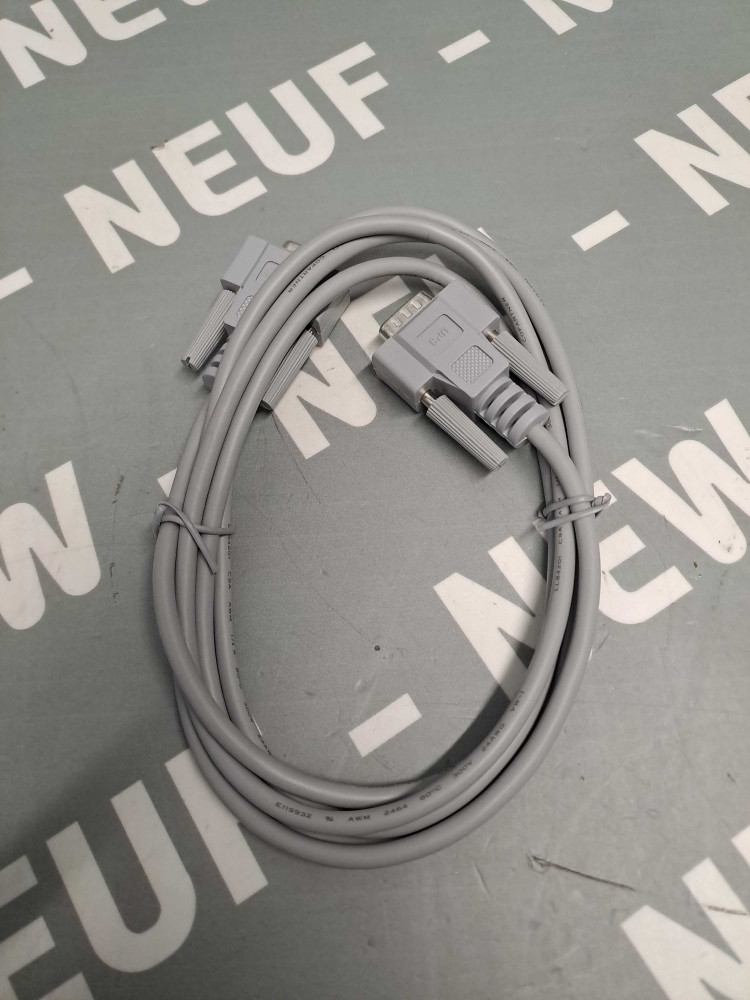 MGE UPS SYSTEMS 5102904600/AE