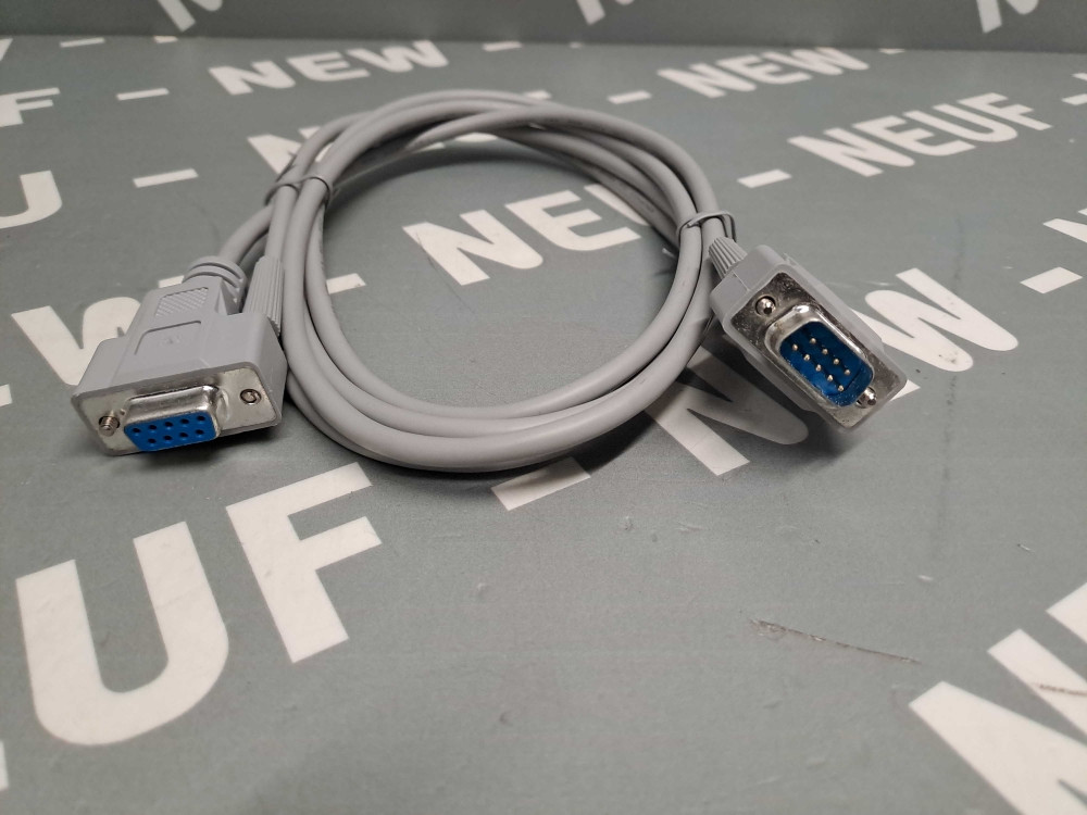 MGE UPS SYSTEMS 5102904600/AE