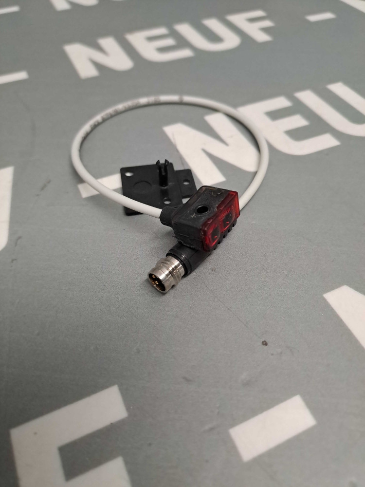 BAUMER FHCK07P6901KS35A