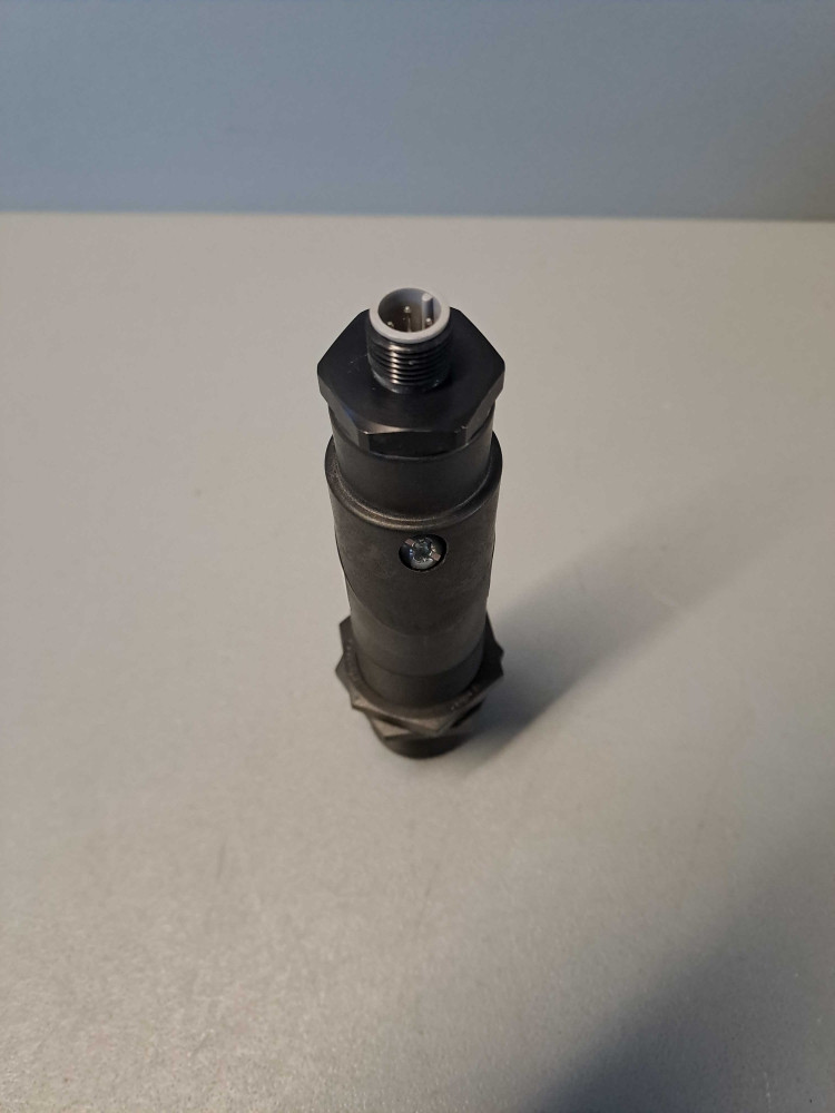 BALLUFF BCS M30KM7-PPH15G-S04U