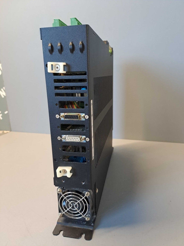 ELAU PMC-2/11/05/000/00/00/01/00/00