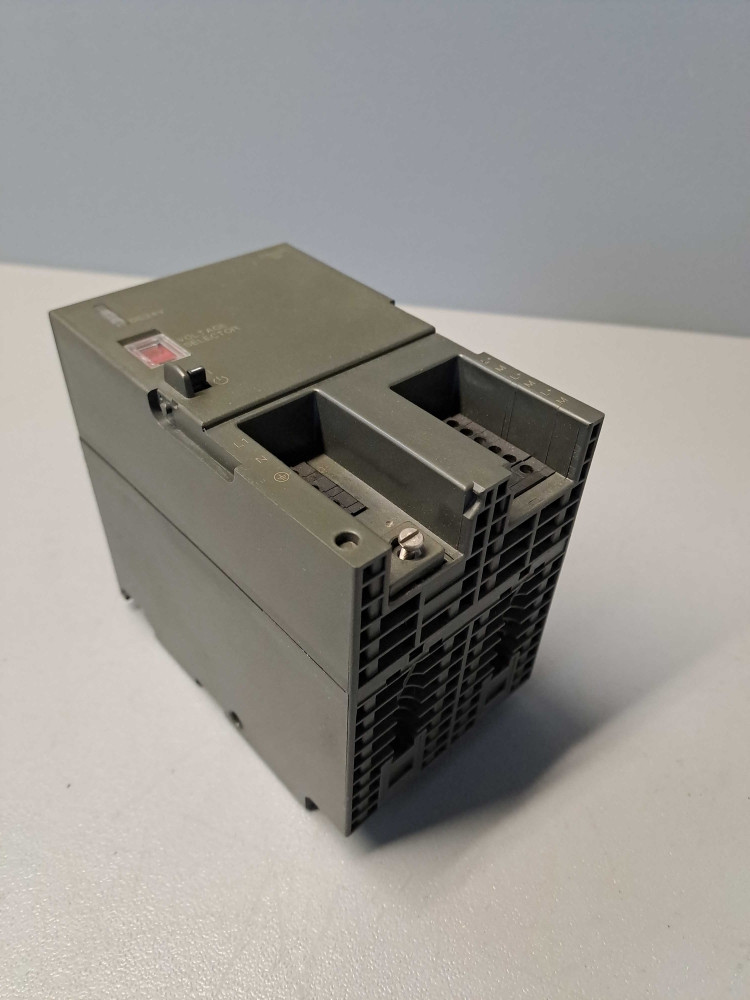 SIEMENS 6ES73071EA000AA0