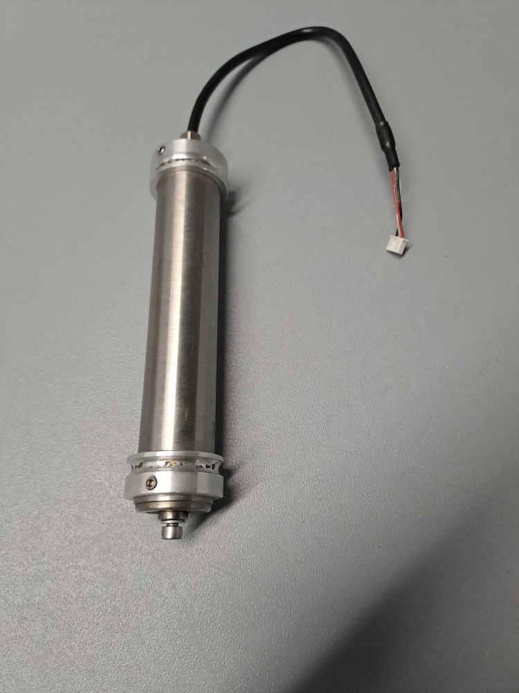 ITOH DENKI PM320HS-30-170-D-024-C030-PL