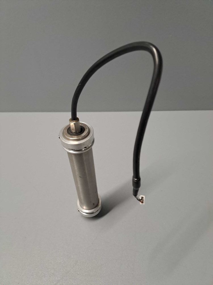 ITOH DENKI PM320HS-30-170-D-024-C030-PL