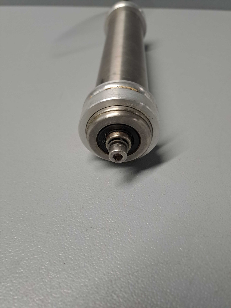 ITOH DENKI PM320HS-30-170-D-024-C030-PL