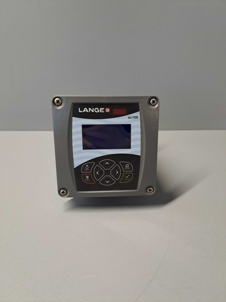 LANGE LXV401.99.20001