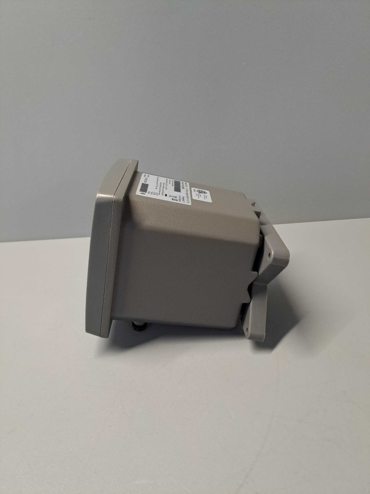 LANGE LXV401.99.20001