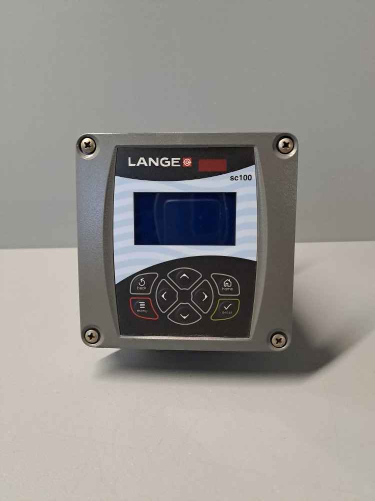 LANGE LXV401.99.20001