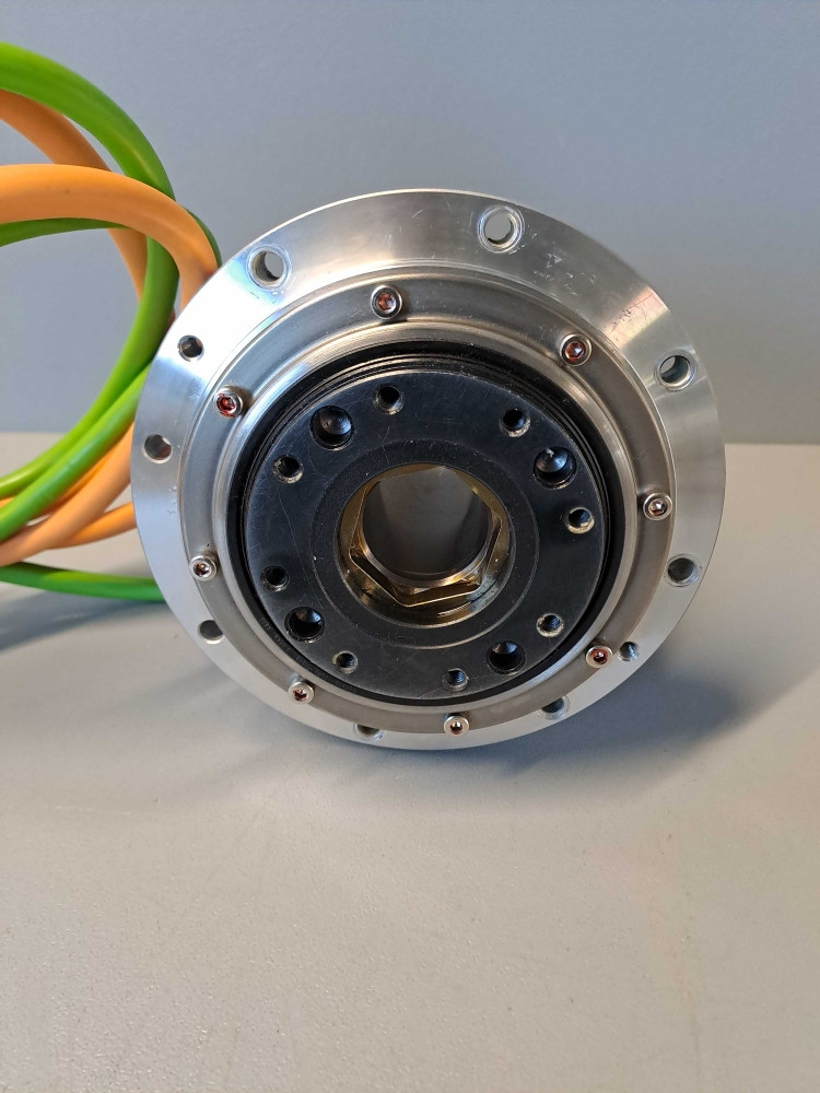HARMONIC DRIVE AG FHA25100LM1024