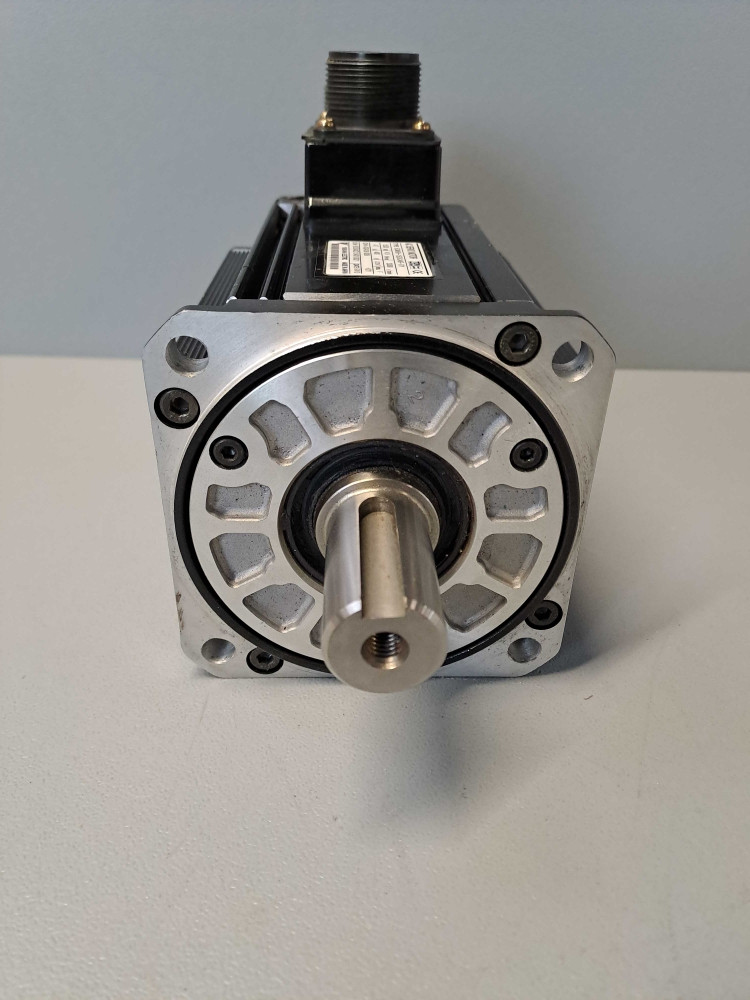 YASKAWA SGMSH15DCA6F0Y