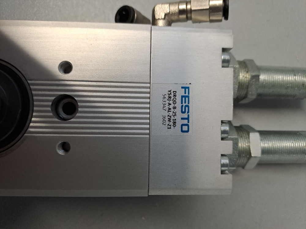 FESTO  563347